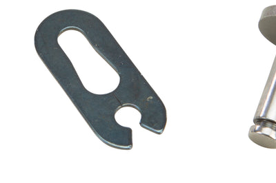 Fire Power Heavy Duty Clip Master Link 520 - Street Collection