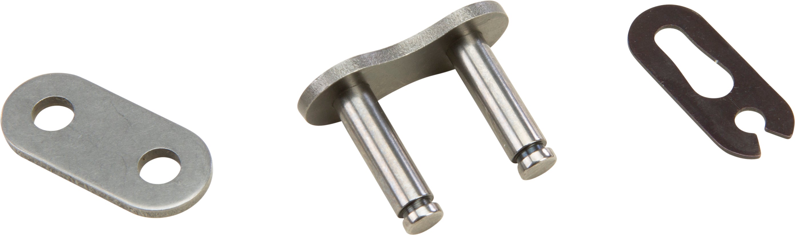 Fire Power Heavy Duty Clip Master Link 530 - Street Collection