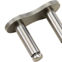 Fire Power Heavy Duty Clip Master Link 530 - Street Collection