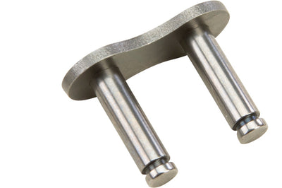 Fire Power Heavy Duty Clip Master Link 530 - Street Collection