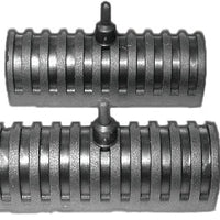 Harddrive Heavy Duty Saddlebag Bumper - Products