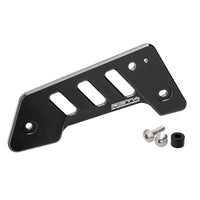 Zeta Heel Guard - Street Collection