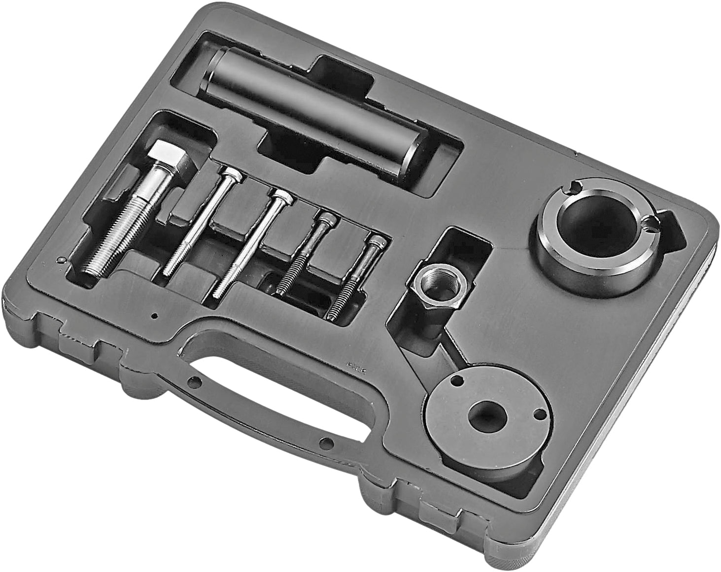 Helix Ball Joint Tool Pol - Tires & Wheels