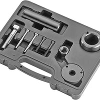 Helix Ball Joint Tool Pol - Tires & Wheels