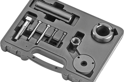 Helix Ball Joint Tool Pol - Tires & Wheels