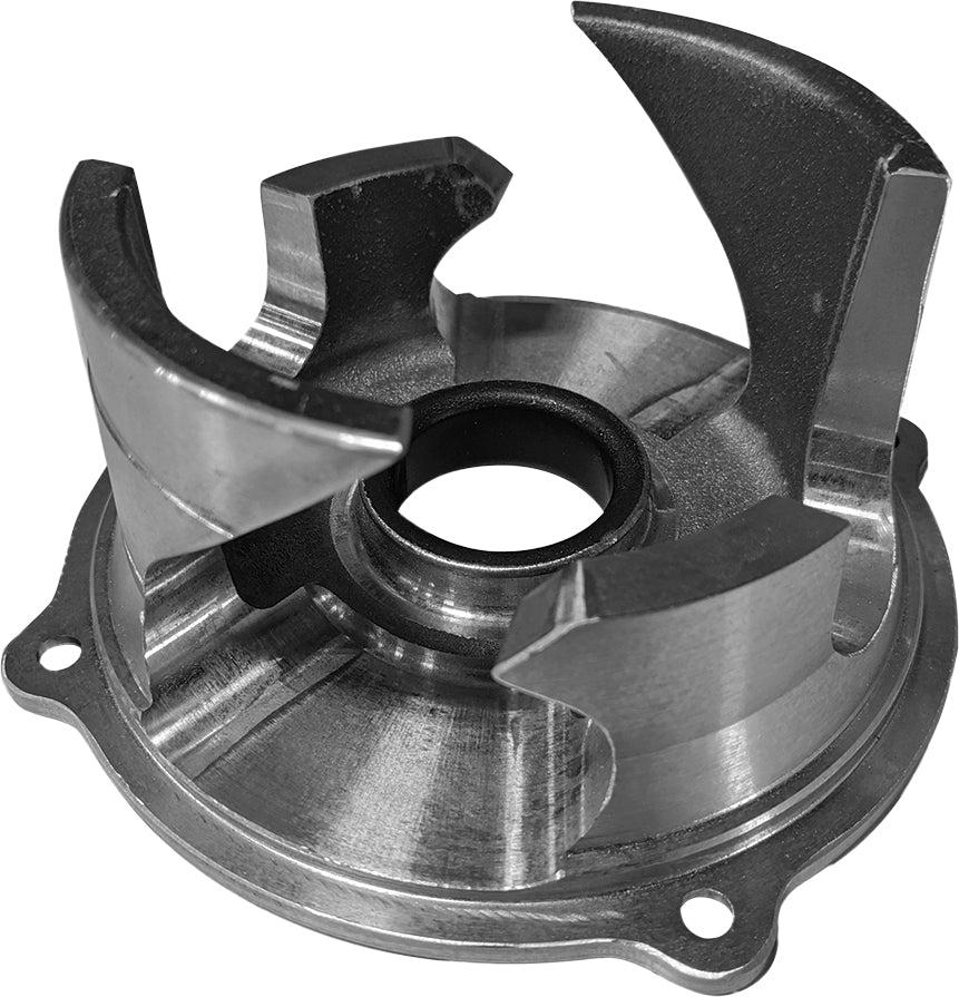 Venom Products Helix Big Roller Tss-04 -42 Str Ba35 Er - Snowmobile Collection