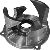 Venom Products Helix Big Roller Tss-04 -54-42-.36 Ba35 Er - Snowmobile Collection