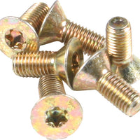 Venom Products Helix Bolt For Rapid Reaction Clutches - Snowmobile Collection