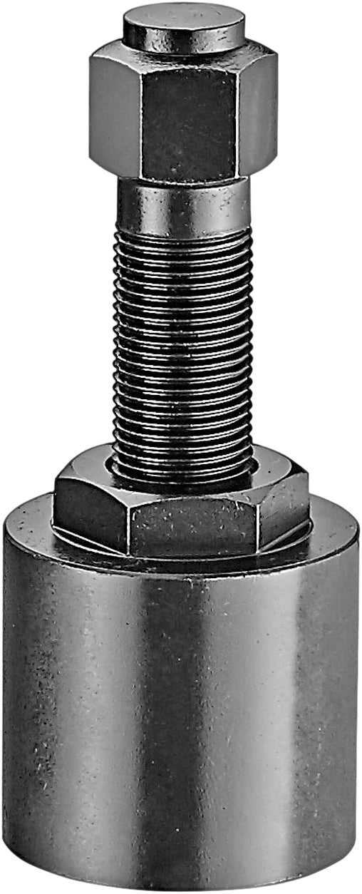 Helix Flywheel Puller Pol - Tires & Wheels