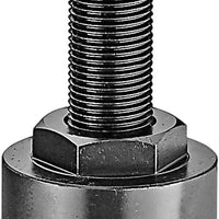 Helix Flywheel Puller Pol - Tires & Wheels