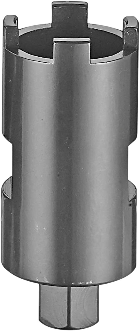 Helix Swingarm Tool Honda - Tires & Wheels