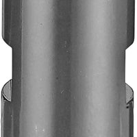 Helix Swingarm Tool Honda - Tires & Wheels