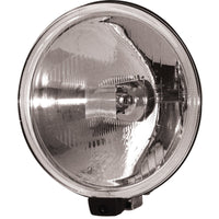 Hella 12V H3 ECE Fog Lamp - Lights