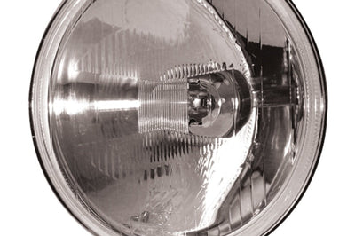 Hella 12V H3 ECE Fog Lamp - Lights