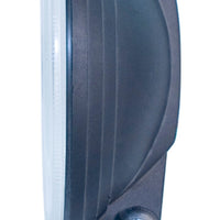 Hella 12V H3 ECE Fog Lamp - Lights