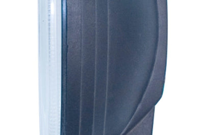 Hella 12V H3 ECE Fog Lamp - Lights