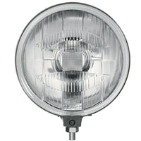 Hella 12V H3 ECE Fog Lamp - Lights