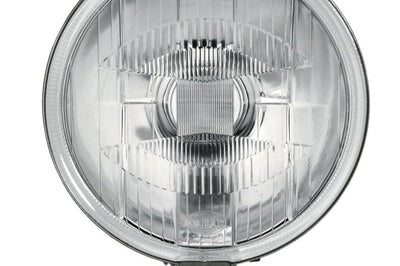 Hella 12V H3 ECE Fog Lamp - Lights
