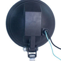 Hella 12V H3 ECE Fog Lamp - Lights