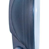 Hella 12V H3 ECE Fog Lamp - Lights