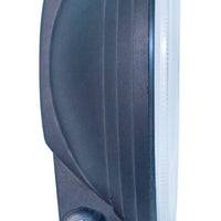 Hella 12V H3 ECE Fog Lamp - Lights