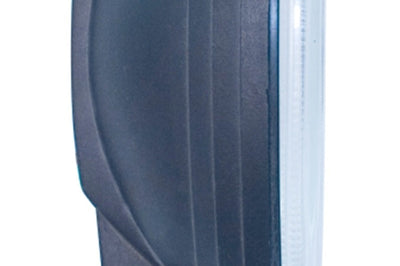 Hella 12V H3 ECE Fog Lamp - Lights