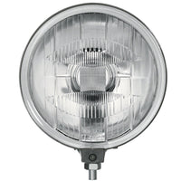 Hella 12V H3 ECE Fog Lamp - Lights