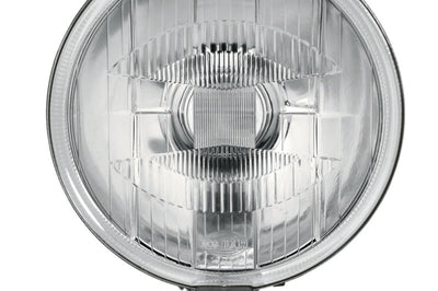 Hella 12V H3 ECE Fog Lamp - Lights