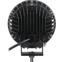 Hella 500 LED Driving Lamp Kit - Lights