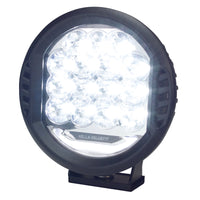 Hella 500 LED Driving Lamp Kit - Lights