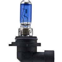 Hella 9006 12V 55W Xen White Bulb (Pair) - Lights
