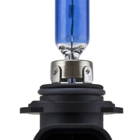 Hella 9006 12V 55W Xen White Bulb (Pair) - Lights