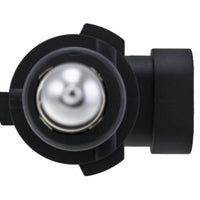 Hella 9006 12V 55W Xen White Bulb (Pair) - Lights
