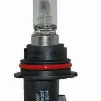 Hella 9007 HB5 12V 65/55W Halogen Bulb PX29t - Lights