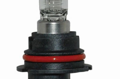 Hella 9007 HB5 12V 65/55W Halogen Bulb PX29t - Lights