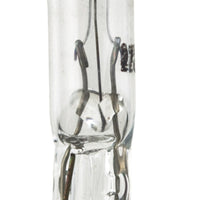 Hella Bulb 2723 12V 23W W2X46D T15 - Lights