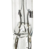 Hella Bulb 2723 12V 23W W2X46D T15 - Lights