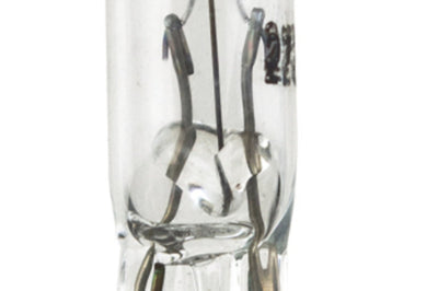 Hella Bulb 2723 12V 23W W2X46D T15 - Lights