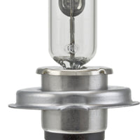 Hella Bulb 9003/HB2 12V 60/55W P43t LONG LIFE - Lights