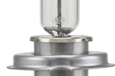 Hella Bulb 9003/HB2 12V 60/55W P43t LONG LIFE - Lights