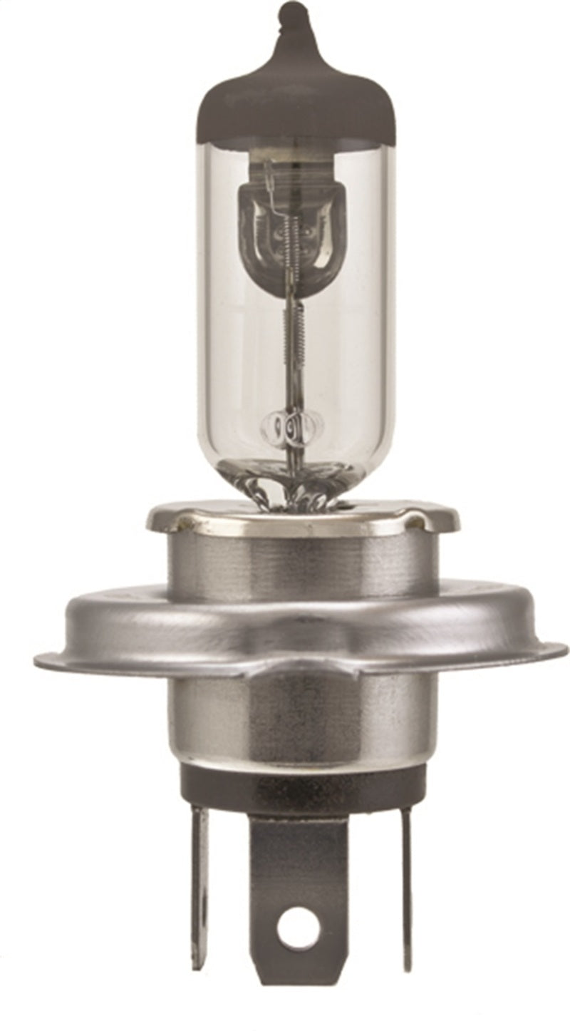 Hella Bulb 9003/HB2 12V 60/55W P43t LONG LIFE - Lights