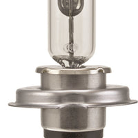 Hella Bulb 9003/HB2 12V 60/55W P43t LONG LIFE - Lights