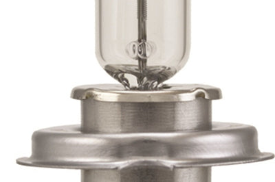 Hella Bulb 9003/HB2 12V 60/55W P43t LONG LIFE - Lights