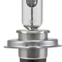 Hella Bulb 9003/HB2 12V 60/55W P43t LONG LIFE - Lights