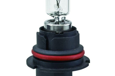 Hella Bulb 9004/HB1 12V 65/45W P29T T4.6 - Lights