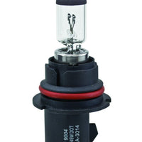 Hella Bulb 9004/HB1 12V 65/45W P29T T4.6 - Lights