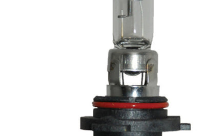 Hella Bulb 9006/HB4 12V 55W P22d T4 LONGLIFE - Lights