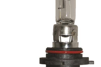 Hella Bulb 9006/HB4 12V 55W P22d T4 LONGLIFE - Lights