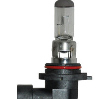 Hella Bulb 9006/HB4 12V 55W P22d T4 LONGLIFE - Lights
