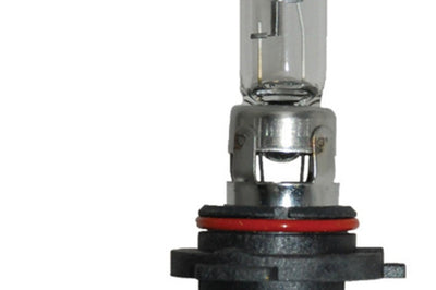 Hella Bulb 9006/HB4 12V 55W P22d T4 LONGLIFE - Lights